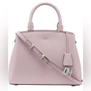 DKNY Paige Satchel